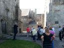 20140910_133017.jpg