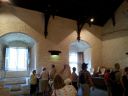 20140910_133706.jpg