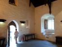 20140910_133713.jpg