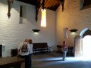 20140910_133754.jpg