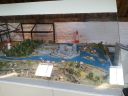 20140910_134142.jpg