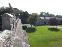 20140910_140052.jpg