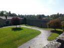 20140910_140054.jpg