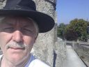 20140910_140141.jpg