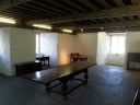 20140910_140630.jpg