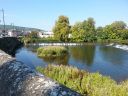 20140910_140802.jpg