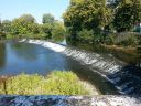 20140910_140813.jpg