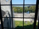 20140910_140817.jpg