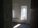 20140910_140905.jpg