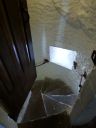 20140910_141022.jpg