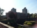20140910_141249.jpg