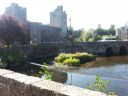 20140910_141253.jpg