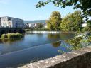 20140910_141257.jpg