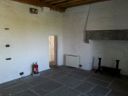 20140910_141346.jpg