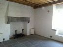 20140910_141355.jpg