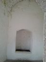 20140910_141531.jpg