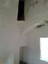 20140910_141851.jpg