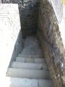 20140910_142052.jpg