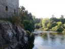 20140910_142838.jpg