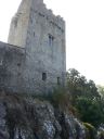 20140910_142842.jpg