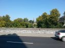 20140910_142854.jpg