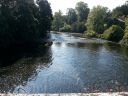 20140910_142919.jpg