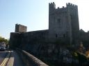 20140910_142955.jpg