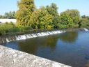 20140910_143036.jpg
