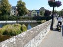 20140910_143050.jpg