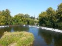 20140910_143115.jpg