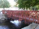 20140910_145848.jpg