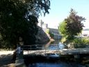 20140910_145910.jpg