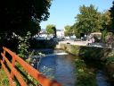 20140910_150501.jpg