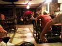 20140910_212940.jpg