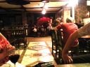 20140910_212945.jpg