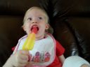 20140924_160657.jpg
