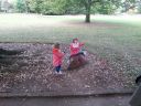 20140916_132713.jpg