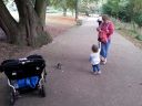 20140916_133523.jpg