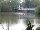 20140916_134835.jpg