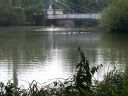 20140916_134838.jpg