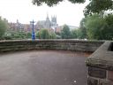 20140916_135310.jpg