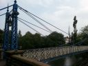 20140916_135331.jpg