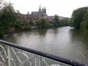 20140916_135424.jpg