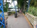 20140916_135432.jpg