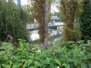 20140916_135725.jpg