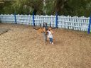 20140916_135849.jpg