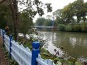 20140916_135917.jpg