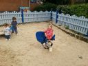 20140916_140327.jpg