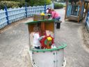20140916_140535.jpg