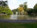 20140916_144935.jpg